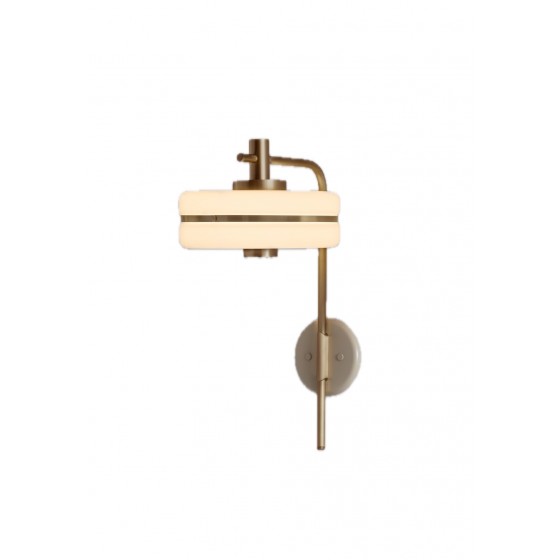 Bert Frank Masina 300 Wall Lamp